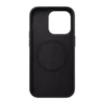 Θήκη iPhone 14 Pro Nomad Sport Case Carbide εσωτερικό