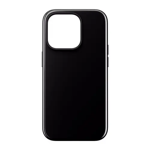 Θήκη iPhone 14 Pro Nomad Sport Case Carbide