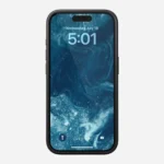 Θήκη Nomad Sport Yellow για το iPhone 15 Pro