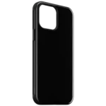 Θήκη iPhone 13 Pro Max Nomad Sport Case Black