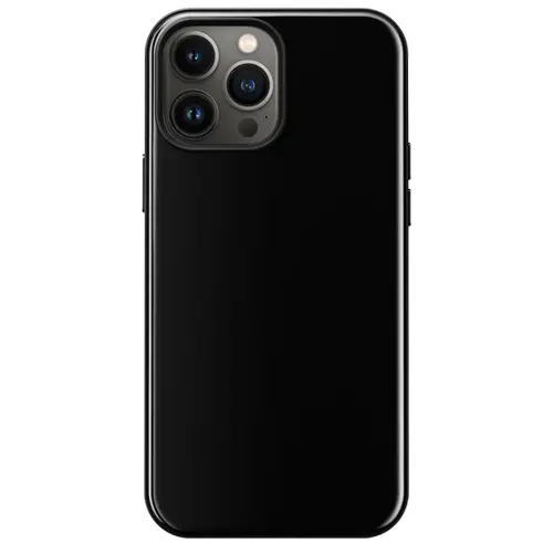 Θήκη iPhone 13 Pro Max Nomad Sport Case Black