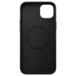 Θήκη iPhone 14 Plus Nomad Sport Case Carbide