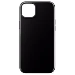 Θήκη iPhone 14 Plus Nomad Sport Case Carbide