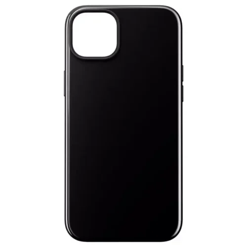 Θήκη iPhone 14 Plus Nomad Sport Case Carbide