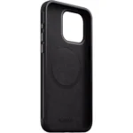 Θήκη iPhone 15 Pro Max Nomad Modern Leather Case Brown