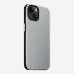 Nomad Sport Θήκη Magsafe Lunar Grey iPhone 14