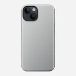 Nomad Sport Θήκη Magsafe Lunar Grey iPhone 14