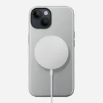 Nomad Sport Θήκη Magsafe Lunar Grey iPhone 14