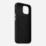 Nomad Sport Θήκη Magsafe Lunar Grey iPhone 14