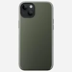 Nomad Sport Θήκη Magsafe Ash Green iPhone 14 Plus