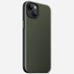 Nomad Sport Θήκη Magsafe Ash Green
