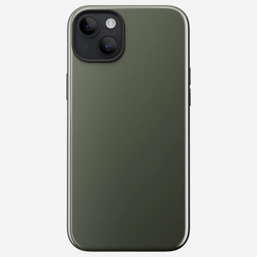 Nomad Sport Θήκη Magsafe Ash Green iPhone 14 Plus