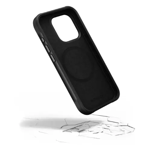 Προβολή Ανθεκτικής Θήκης iPhone Nomad