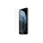 Belkin ScreenForce UltraGlass for iPhone 11 Pro/Xs/X