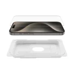 Belkin Screenforce UltraGlass 2 iPhone 15 Pro (SFA097EC) - Image 2