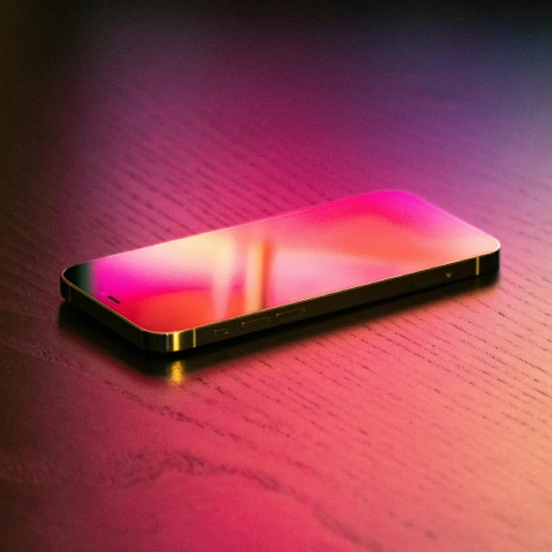 Διαφορές iPhone 12 iPhone 15
