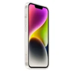 Apple Clear Case For iPhone 14 With MagSafe - Image 3