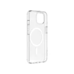 Belkin SheerForce Protective Case MagSafe 13 Pro (MSA006btCL)