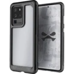 Ghostek Atomic Slim 3 Case For Samsung Galaxy S20 Ultra – Black