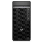 Desktop PC Dell OptiPlex 7010ΜΤ (i512500/8GB/512SSD/Windows 11) 5YPS - Image 4