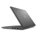 Laptop Dell Latitude 3440 14 (i5-1235U/8GB|512SSD/Windows 11) - Image 2