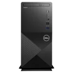 Desktop PC DELL Vostro 3910 MT (i7-12700/16GΒ/512SSD/Windows 10 Pro) 3Yrs Prosupport - Image 2