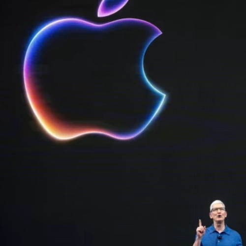 Apple-Event-Announcement-preview