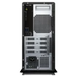 Desktop PC DELL Vostro 3910 MT (i7-12700/16GΒ/512SSD/Windows 10 Pro) 3Yrs Prosupport - Image 3