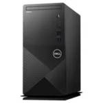 DELL PC Vostro 3910 MT(i3-12100|8GΒ|256GB|Windows 10 Pro) 3Yrs Prosupport