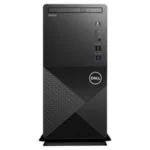 Desktop PC DELL Vostro 3910 MT(i5-12400|8GΒ|256SSD|Windows 10 Pro) 3 Years NBD - Image 2