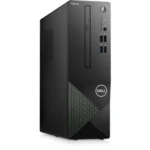 DELL PC Vostro 3710 SFF (i3-12100|8GB|256GB|Windows 10 Pro) 3Yrs Prosupport - Image 3