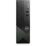 DELL PC Vostro 3710 SFF (i3-12100|8GB|256GB|Windows 10 Pro) 3Yrs Prosupport - Image 2