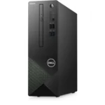 DELL PC Vostro 3710 SFF |i7-12700|8GB|512GB|Windows 10 Pro|3 Years NBD
