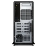Desktop PC DELL Vostro 3910 MT(i5-12400|8GΒ|256SSD|Windows 10 Pro) 3 Years NBD - Image 4