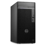 Desktop PC Dell OptiPlex 7010ΜΤ (i512500/8GB/512SSD/Windows 11) 5YPS - Image 3