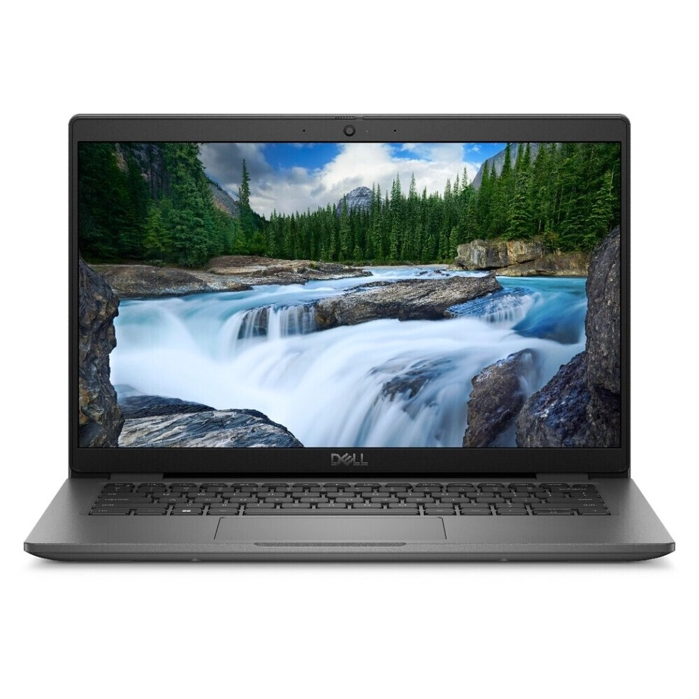 product-723653-main Προιον dell latidute 3440
