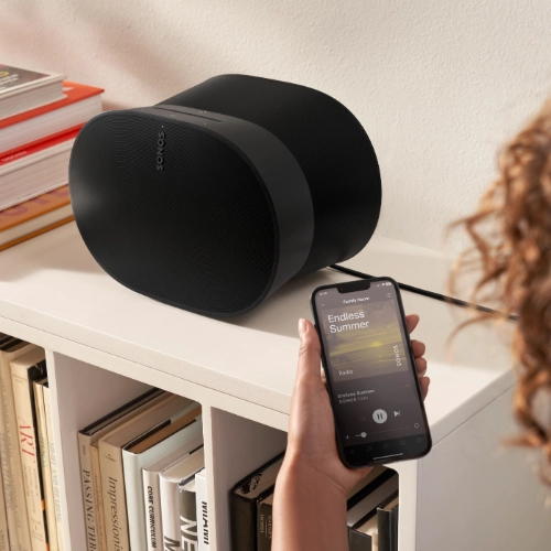 sonos era 300 preview
