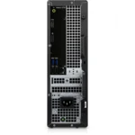 DELL PC Vostro 3710 SFF (i3-12100|8GB|256GB|Windows 10 Pro) 3Yrs Prosupport - Image 5