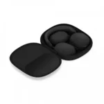 Sonos Ace – Ακουστικά - Image 2