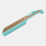 Riva θήκη για iPhone 15 Pro Max – Aquamarine - Image 3