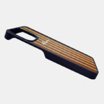 Riva θήκη για iPhone 15 Pro Max – Blue - Image 6