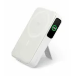 ankert 15w ultra fast charging powerbank