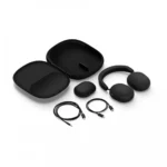 Sonos Ace – Ακουστικά - Image 5