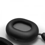 Sonos Ace – Ακουστικά - Image 7