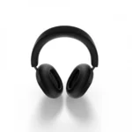 Sonos Ace – Ακουστικά - Image 11