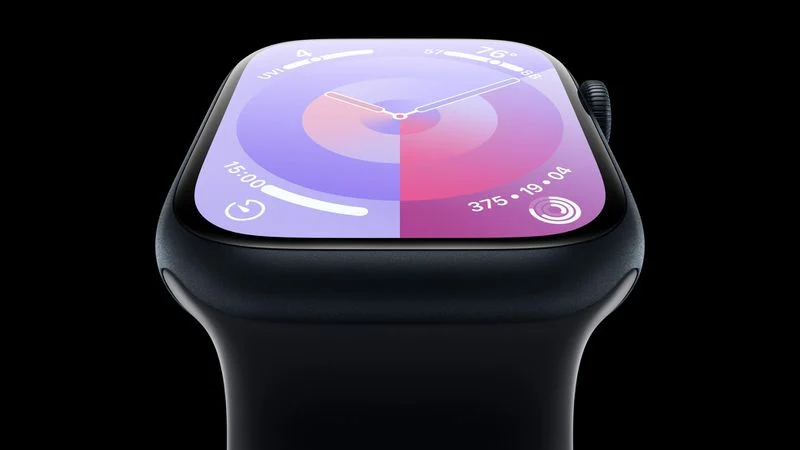 apple watch series 10 to be announced by apple