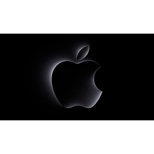Apple announcement September