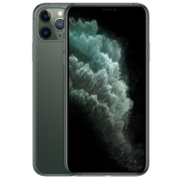 Επισκευή iPhone 11 Series