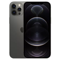 Επισκευή iPhone 12 Series