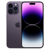 Επισκευή iPhone 14 Series